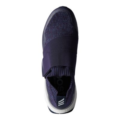 adidas crossknit 2.0 golf shoes