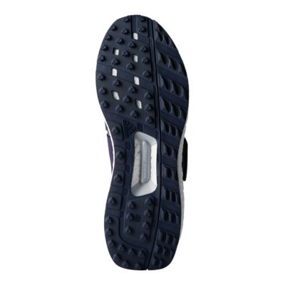adidas men's crossknit 2.0 golf shoe