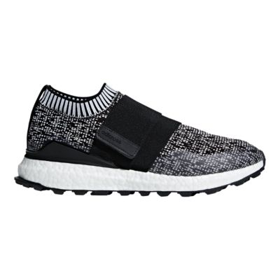 adidas Golf Men's Crossknit 2.0 Golf 