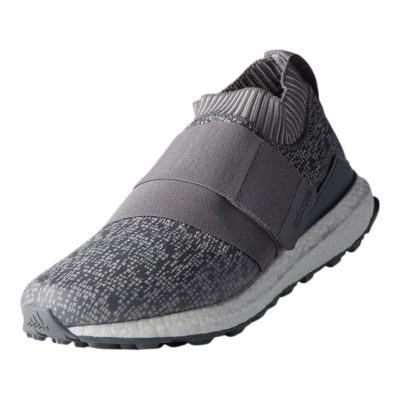 adidas crossknit 2.0 golf shoes review