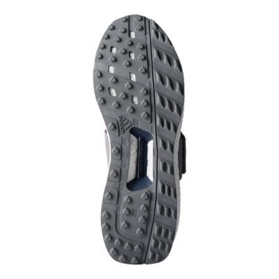 adidas crossknit 2.0 golf shoes review