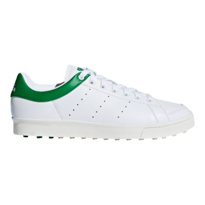 adidas adicross classic leather golf shoes