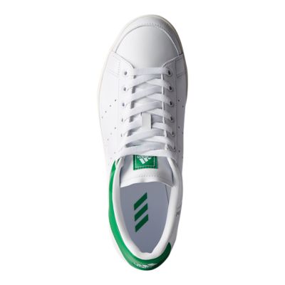 adidas adicross classic leather golf shoes