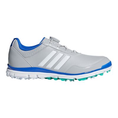 adistar lite boa