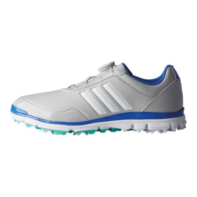 adistar lite boa