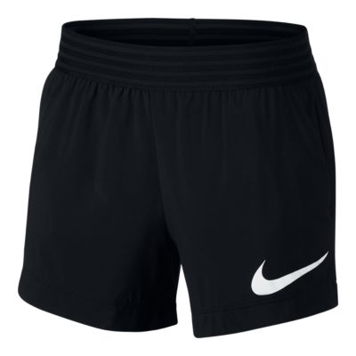 burgundy nike jacket