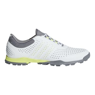 adidas adipure sport golf shoes