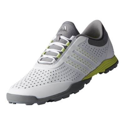 adidas adipure sport golf shoes