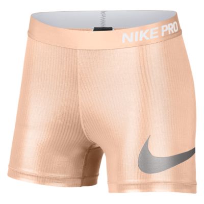 nike pro shorts pack
