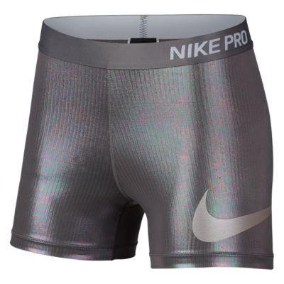 sport chek bike shorts women's