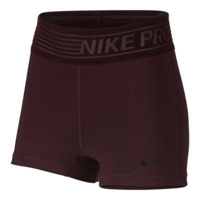 nike pro shorts sport chek