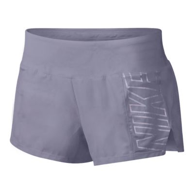 nike summer shorts