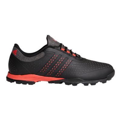 sport chek golf shoes womens