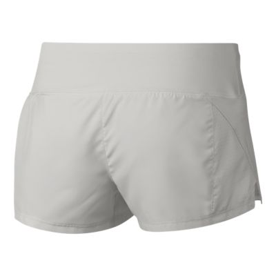 nike summer shorts
