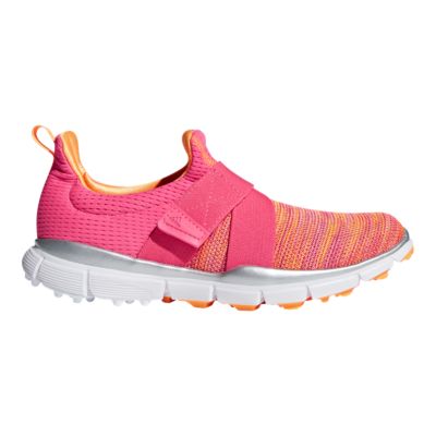 sport chek golf shoes womens