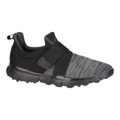 climacool knit shoes