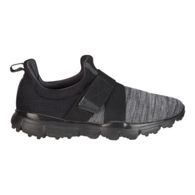 adidas women's climacool knit golf shoes
