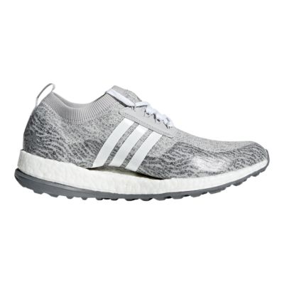 ladies pure boost xg golf shoes