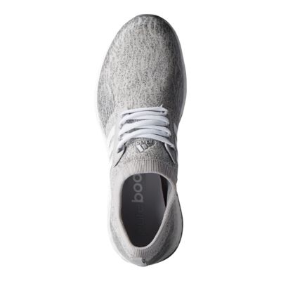 pureboost xg shoes