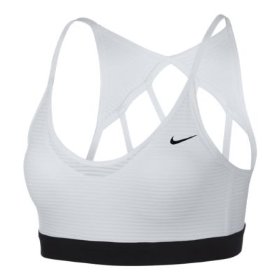 sport chek nike sports bra