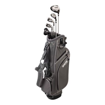 jd sports golf bags