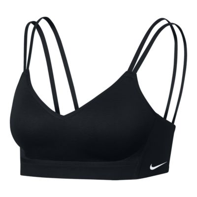 indy breathe sports bra