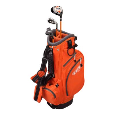 under armour golf bag canada