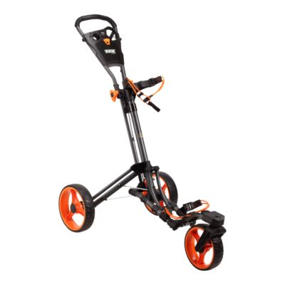 Powerbilt TPX C3 Swivel Cart Sport Chek