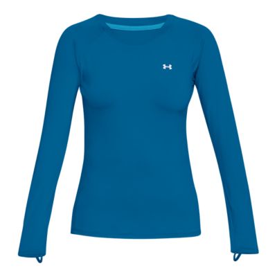 under armour sunblock 50 long sleeve