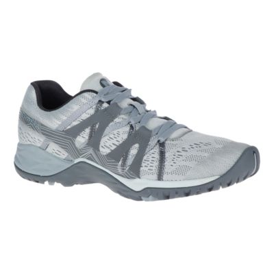 sport chek hiking shoes