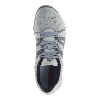 merrell women's siren hex q2