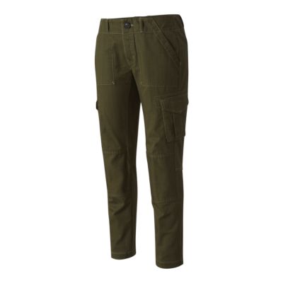 north face women's progressor pants