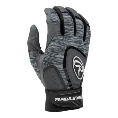 rawlings 5150 black