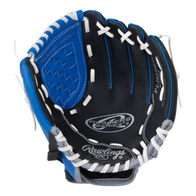 sport chek baseball gloves