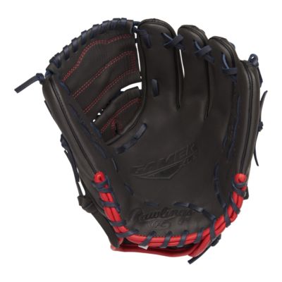 rawlings gamer glove