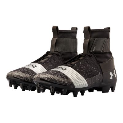 c1n mc cleats
