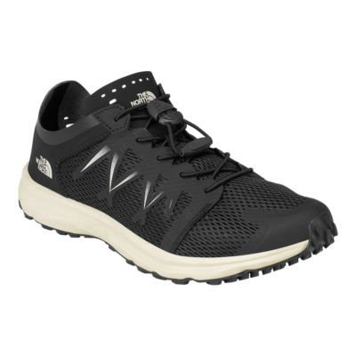 The north face women's water shoes Clearance