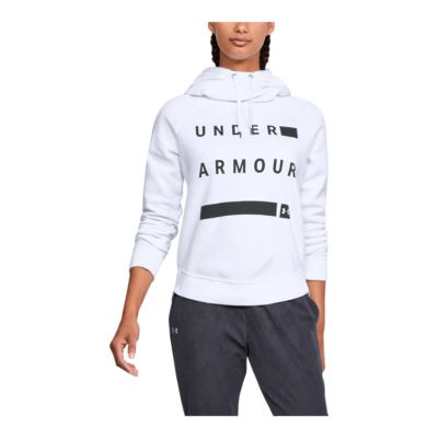 under armor women's plus size