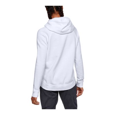 under armour plus size hoodie