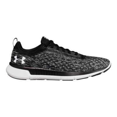 green running shoes womens
