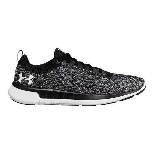 Under Armour Womens Run Knit Ventilated Band