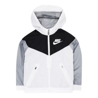 sport chek nike windbreaker