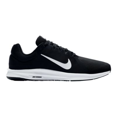 men's nike downshifter 8 running shoe