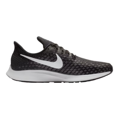 nike black pegasus 35