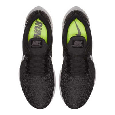 nike pegasus 35 sport chek