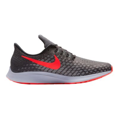 nike nike air zoom pegasus 35