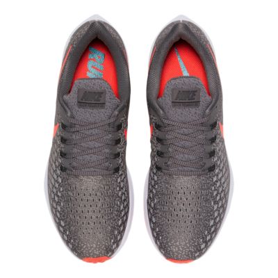 nike mens air zoom pegasus 35 running shoes