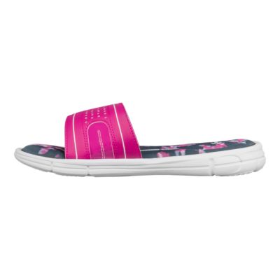 academy women's crocs