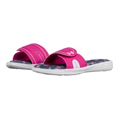 academy women's crocs