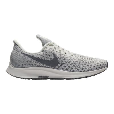 nike men's zoom pegasus 35